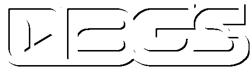 BGS