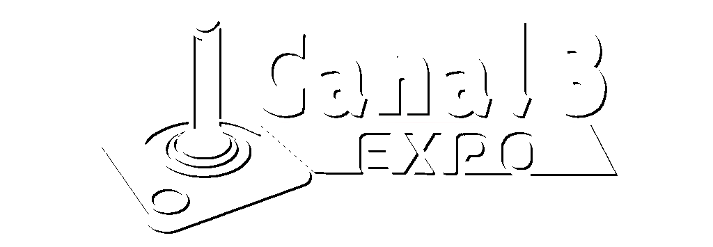 Canal 03 Expo