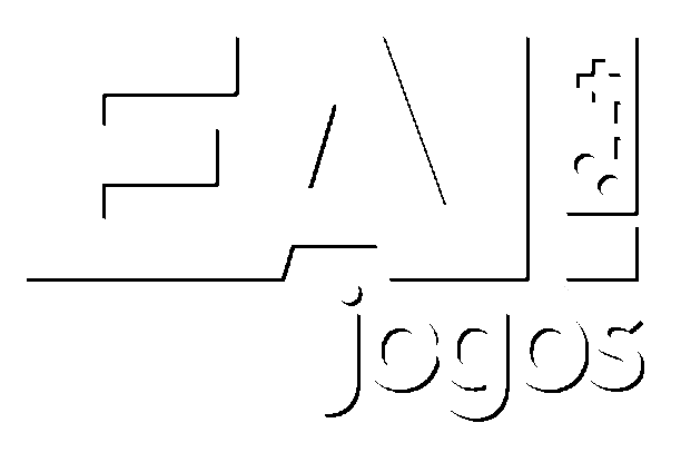 EAI Jogos