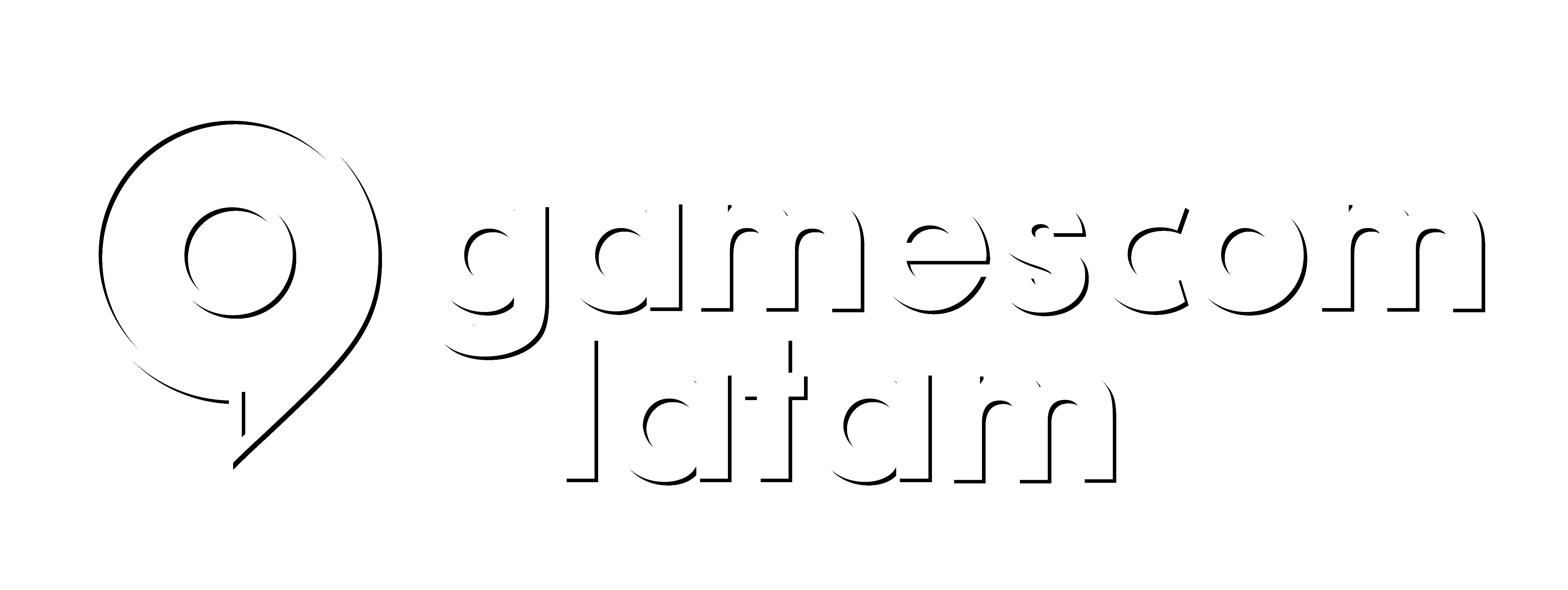Gamescom LATAM